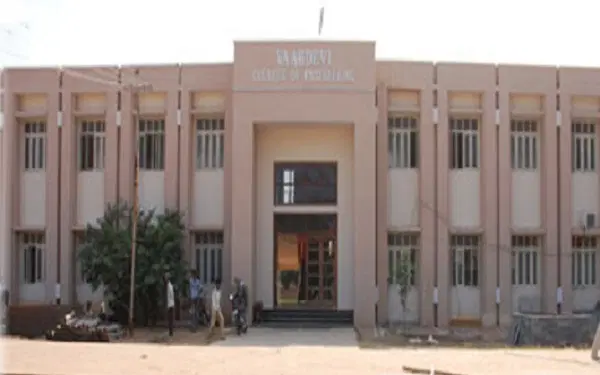 vaagdevi-engineering-college-vec_001.jpg