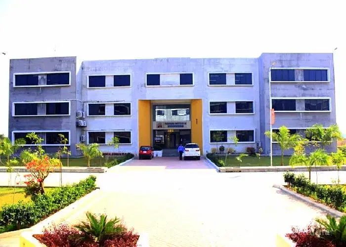vadodara-institute-of-education-and-research-vier_001.jpeg