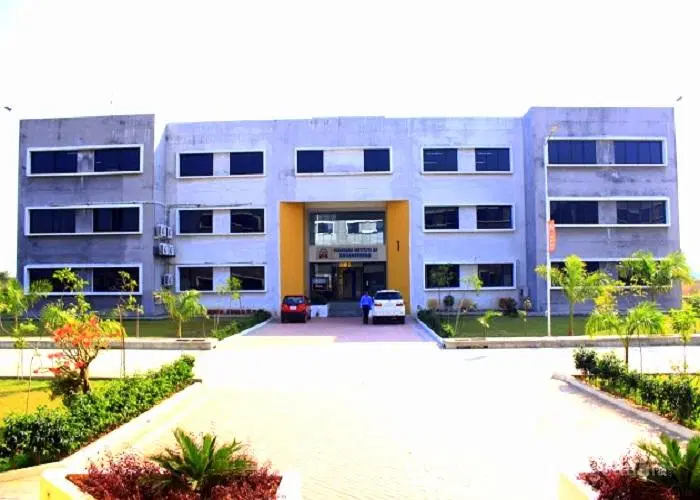 vadodara-institute-of-engineering_001.jpg