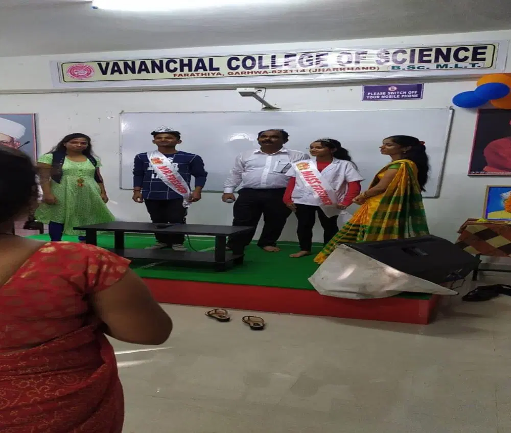 vananchal-college-of-science_001.jpg