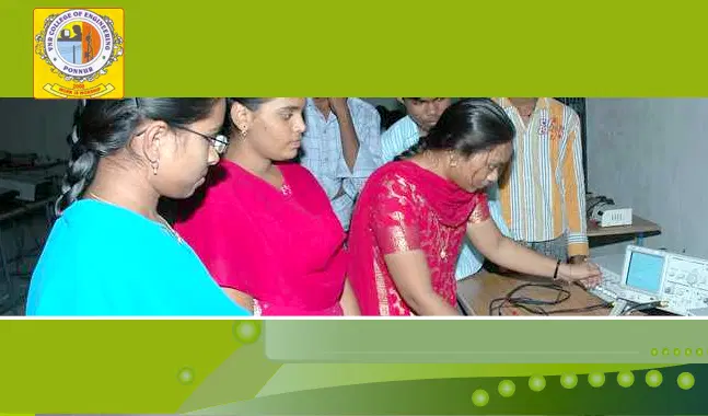 velaga-nageswara-rao-college-of-engineering-vnrce_001.jpg