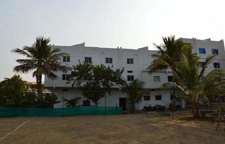 vidyodaya-college_001.jpg