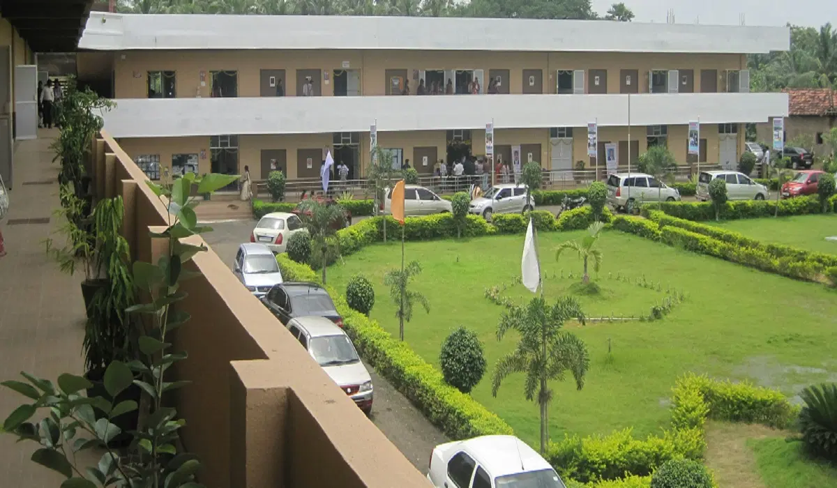 vikas-institute-of-pharmaceutical-sciences-vips_001.jpg