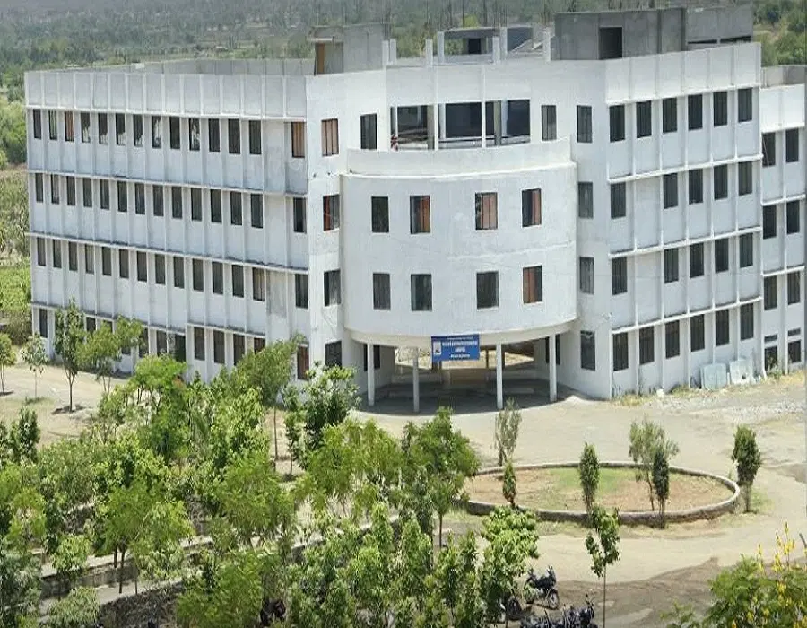 vishveshwarya-technical-campus-vtc_001.jpg