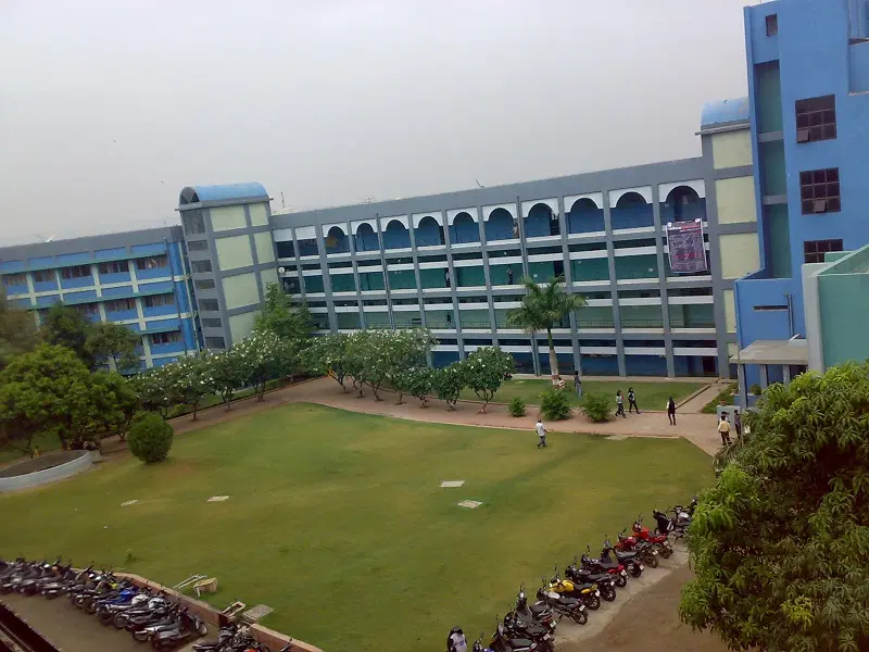 vishwakarma-institute-of-technology_001.jpg