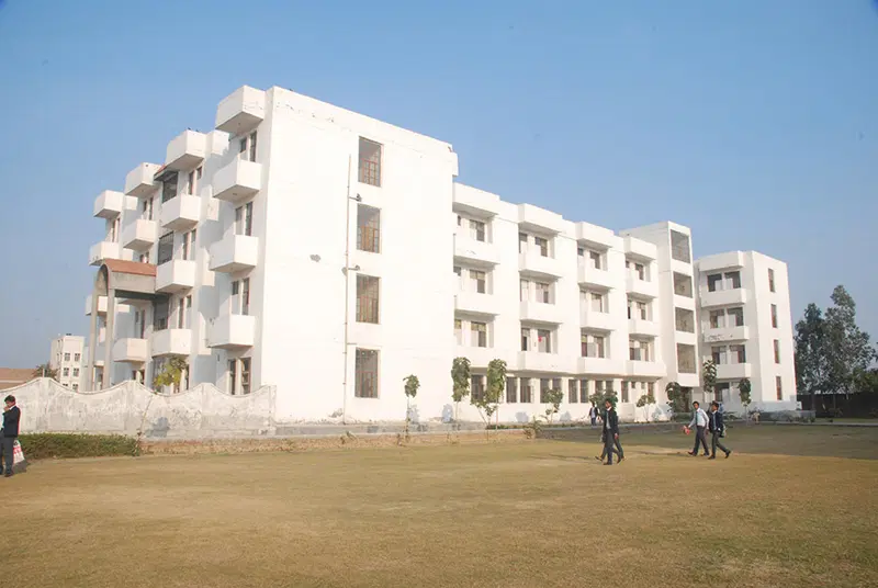 vivekanand-institute-of-technology-and-science-vits_001.jpg