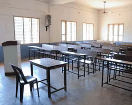 vivekananda-bed-college_001.jpg