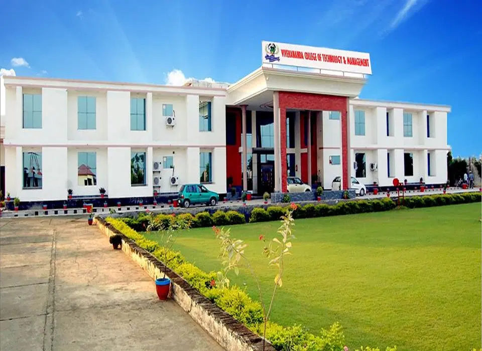 vivekananda-college-of-technology-and-management-vctm_001.jpg