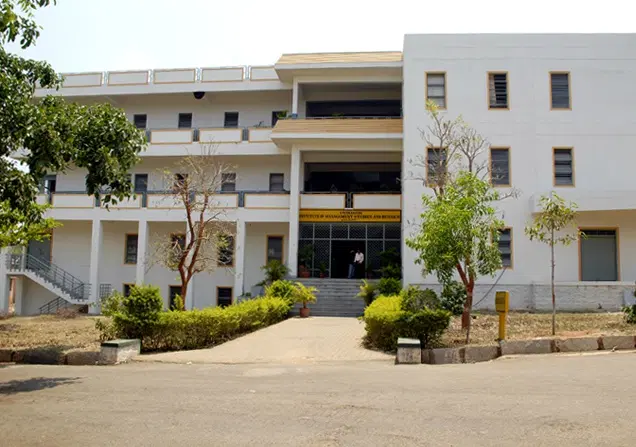 vivekananda-institute-of-technology_001.png