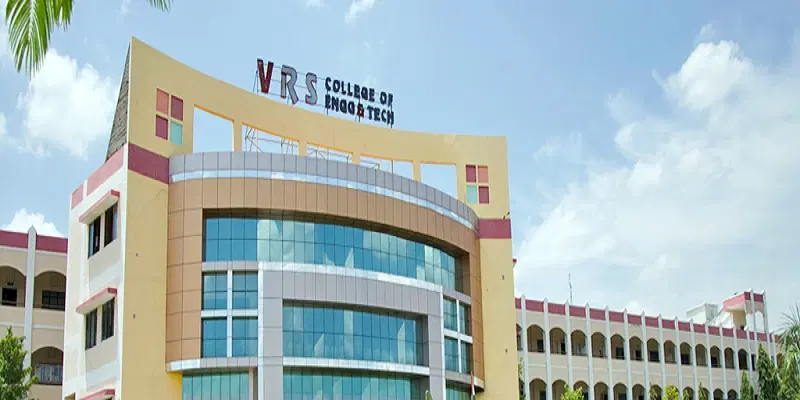 vrs-college-of-engineering-and-technology-vrscet_001.jpg