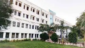 yeshwantrao-chavan-institute-of-polytechnic_001.jpg