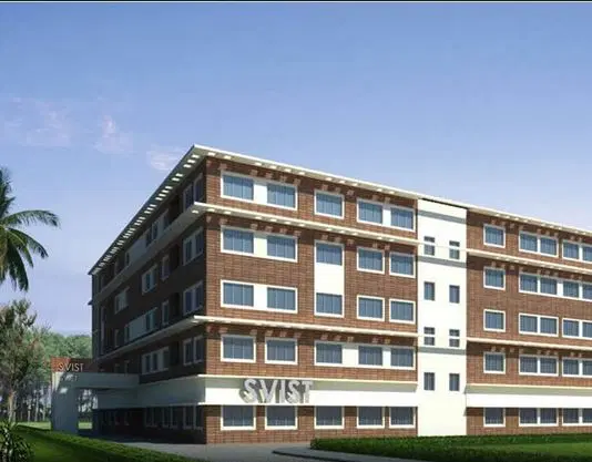 swami-vivekananda-institute-of-science-and-technology-svist_001.jpg