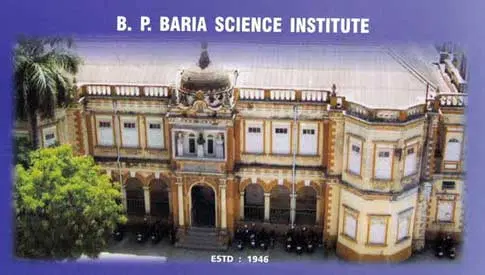 bp-baria-science-institute_001.jpg