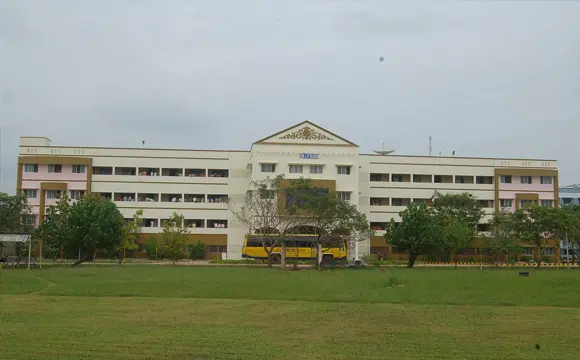 jaya-group-of-institutions_001.jpg