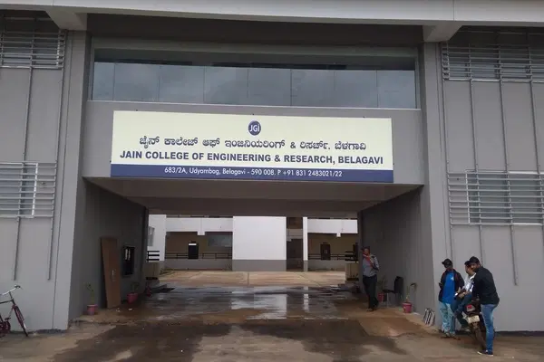 jain-college-of-engineering-and-research-jcer_001.jpg