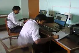 kabi-nazrul-mahavidyalaya-knm_001.jpg