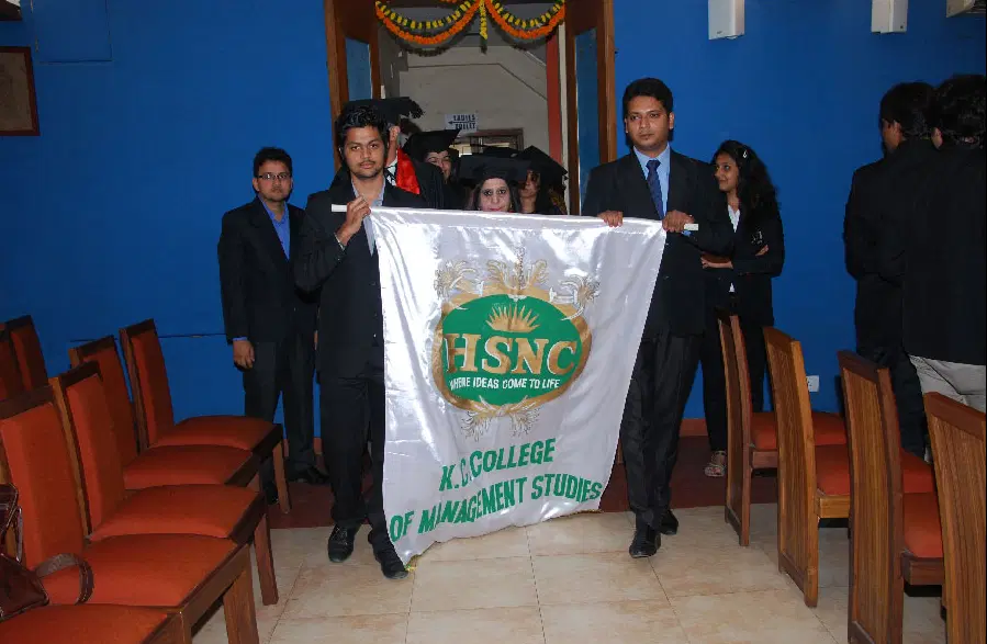 k-c-college-of-management-studies-kccms_001.png