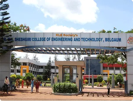 kle-college-of-engineering-and-technology-klecet_001.png
