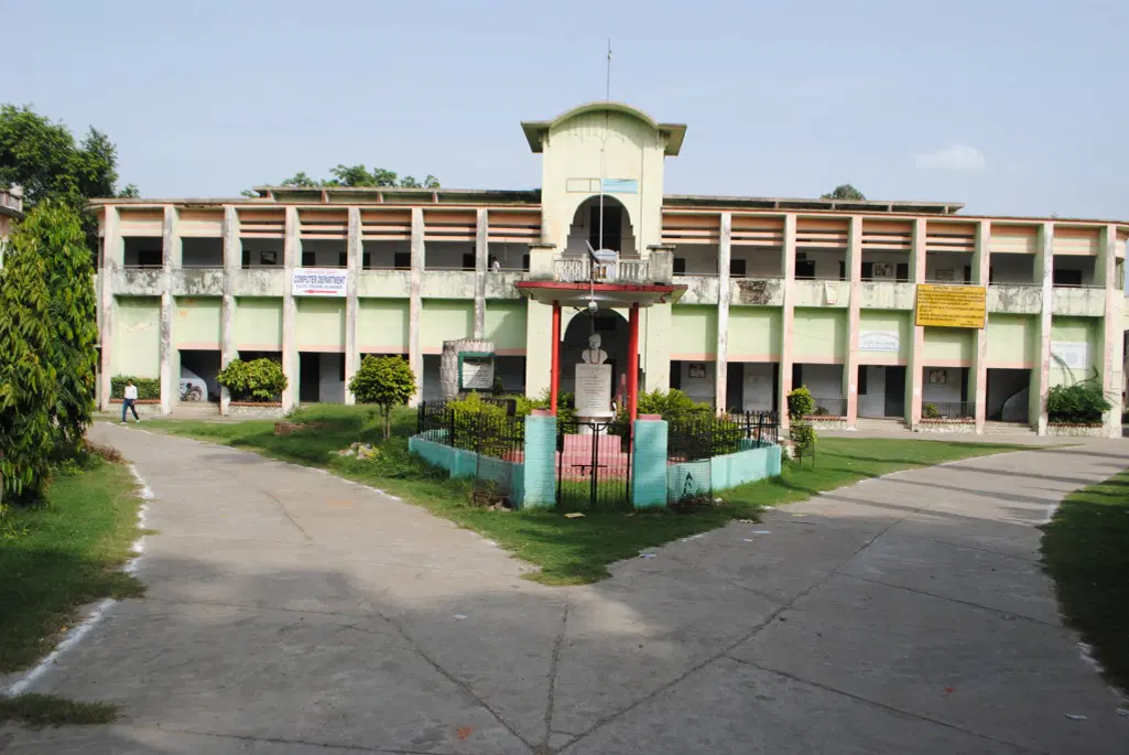 kulbhaskar-ashram-pg-college_001.jpg