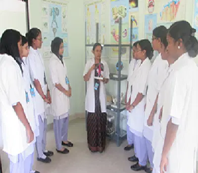 sp-fort-college-of-nursing_001.png