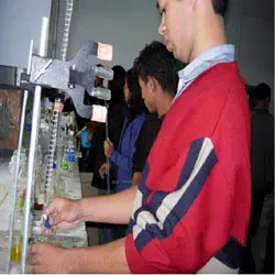 shillong-polytechnic_001.jpg