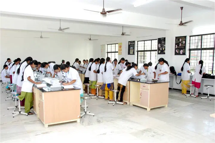 sri-venkateswara-dental-college-and-hospital_001.jpg