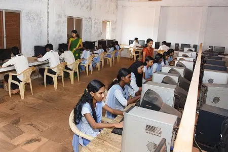 surya-polytechnic-college-spc_001.jpg