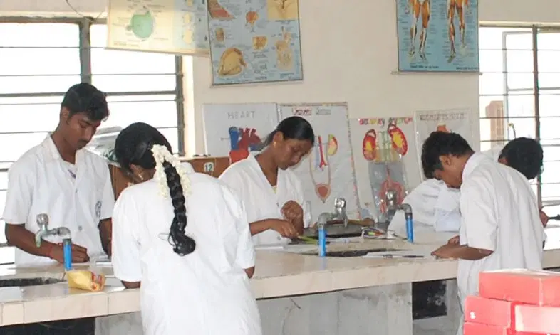 jaya-college-of-paramedical-sciences-college-of-pharmacy_001.jpg
