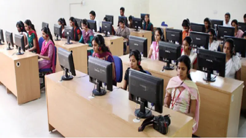 krishnaveni-engineering-college-for-women-kecw_001.png