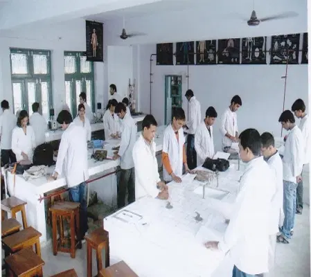 hindu-college-of-pharmacy-hcp_001.jpg