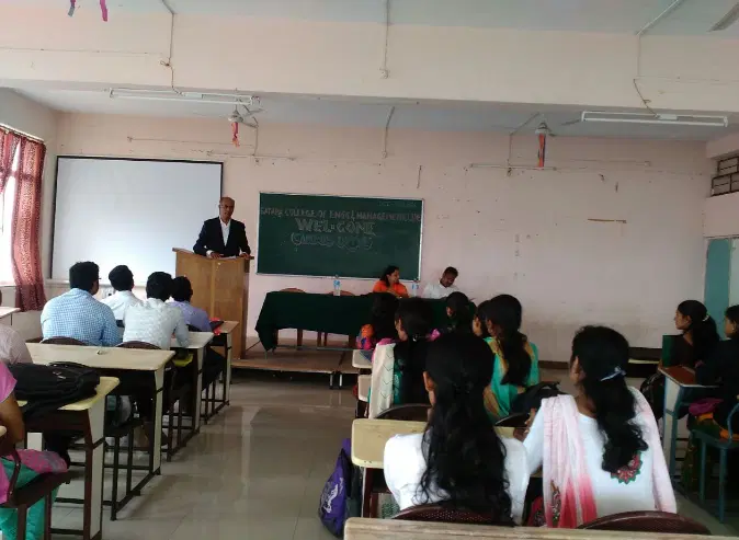satara-college-of-engineering-and-management_001.png