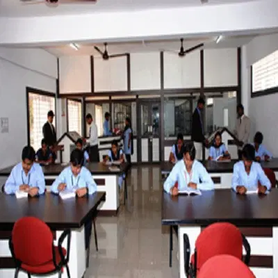 vidya-sanskaar-degree-college_001.jpg