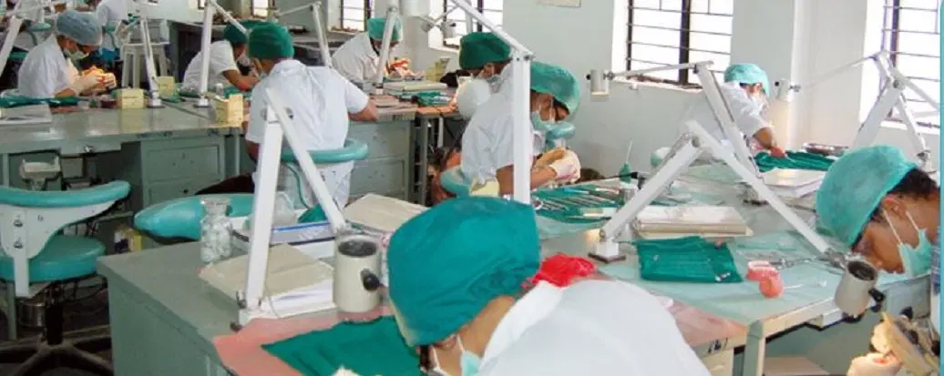 sri-hasanamba-dental-college-and-hospital_001.jpg