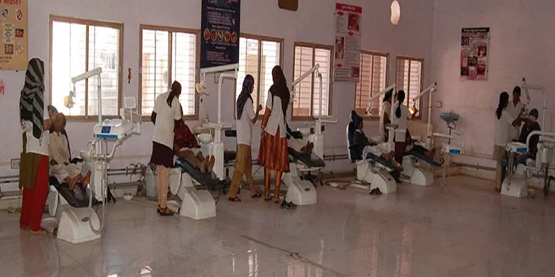 aditya-dental-college-and-hospital_001.jpg