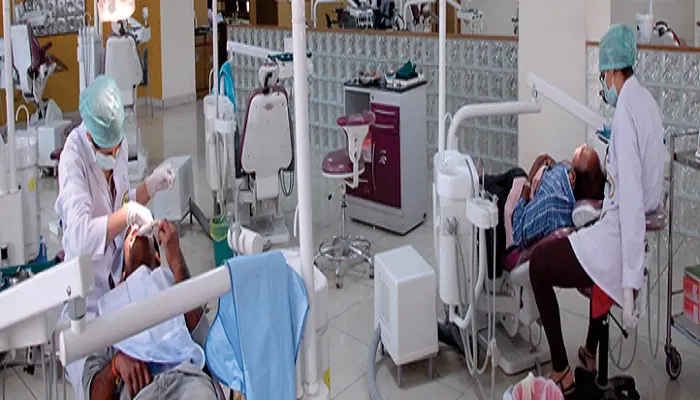dayanand-sagar-college-of-dental-sciences_001.jpg