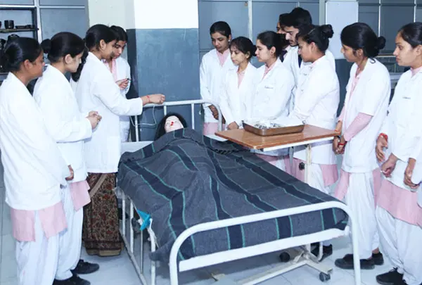 doon-college-of-nursing-paramedical-science_001.png
