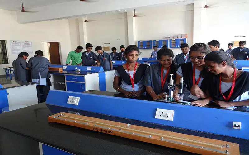 hindustan-institute-of-engineering-technology-hiet_001.png