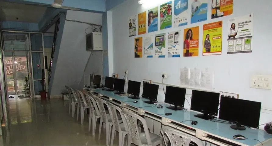 indian-institute-of-computer-education-iice_001.jpg