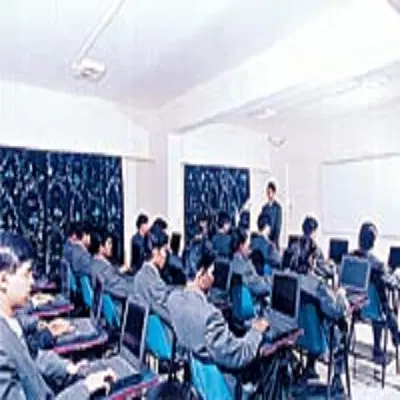 merit-international-institute-of-technology_001.jpg