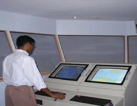samundra-institute-of-maritime-studies-sims_001.jpg