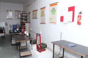 shree-santkrupa-institute-of-engineering-and-technology_001.jpg