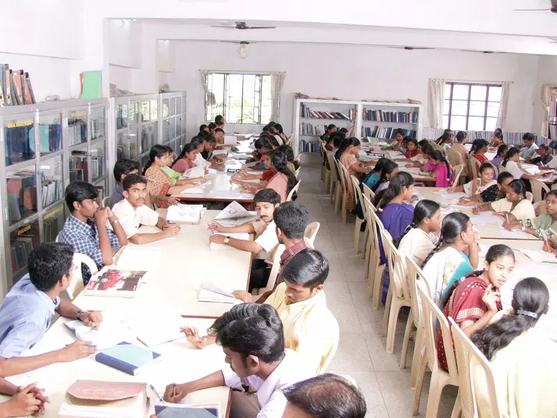 annai-jkk-sampoorani-ammal-college-of-nursing_001.jpg