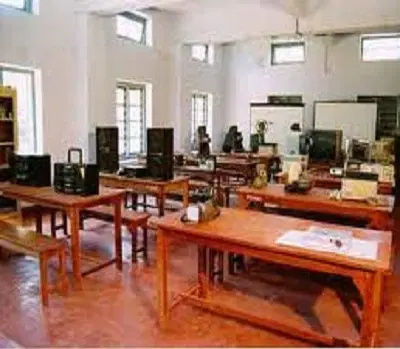 malabar-bed-training-college_001.jpg