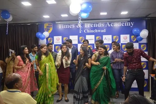 times-and-trends-academy-chinchwad_001.jpg