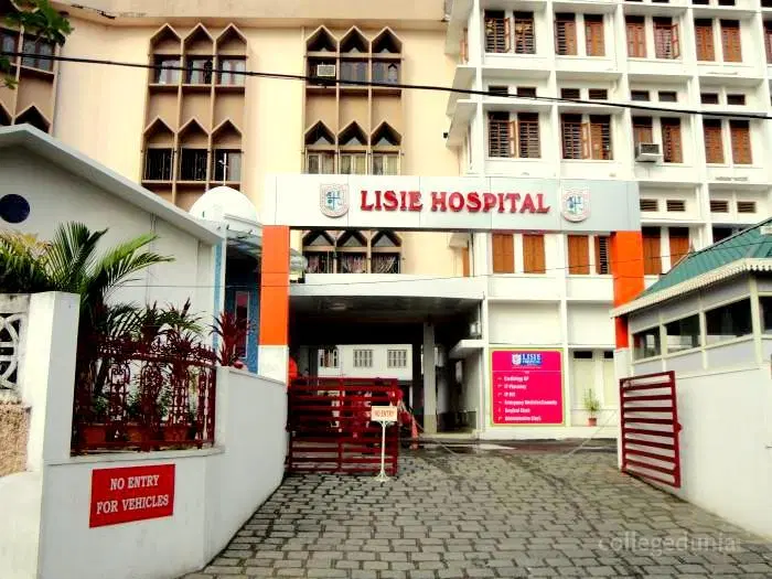 lisie-college-of-pharmacy_001.jpg