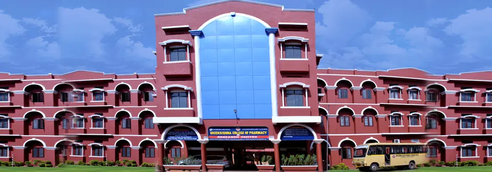 sreekrishna-college-of-pharmacy-and-research-centre-parassala_001.png