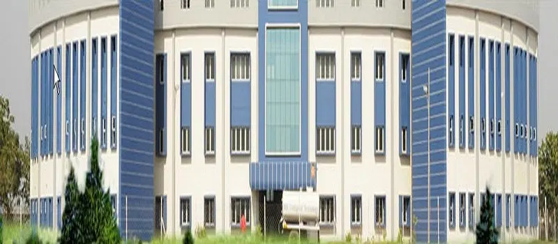 mic-college-of-technology_001.jpg