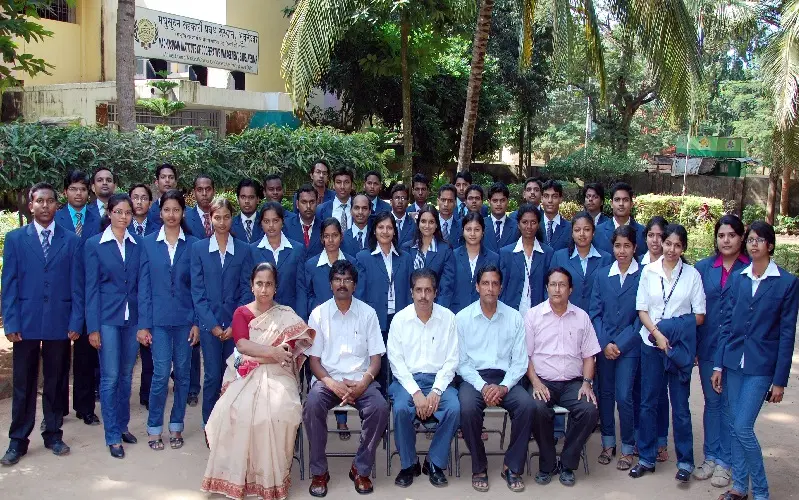 madhusudan-institute-of-cooperative-management-micm_001.jpg