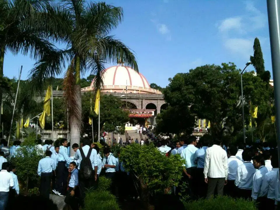 Photos