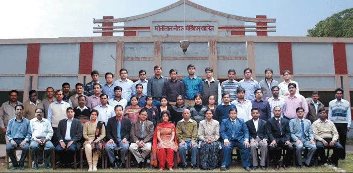 moti-lal-nehru-medical-college-mlnmc_001.gif